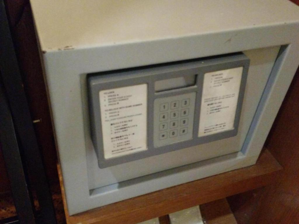 Hotel Royal Penang Τζωρτζ Τάουν Εξωτερικό φωτογραφία